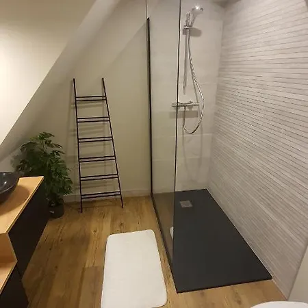 Votre Chez Vous Bergheim